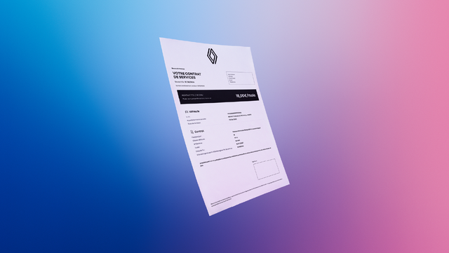 Contrat d'entretien voiture : fonctionnement, avantages et services inclus