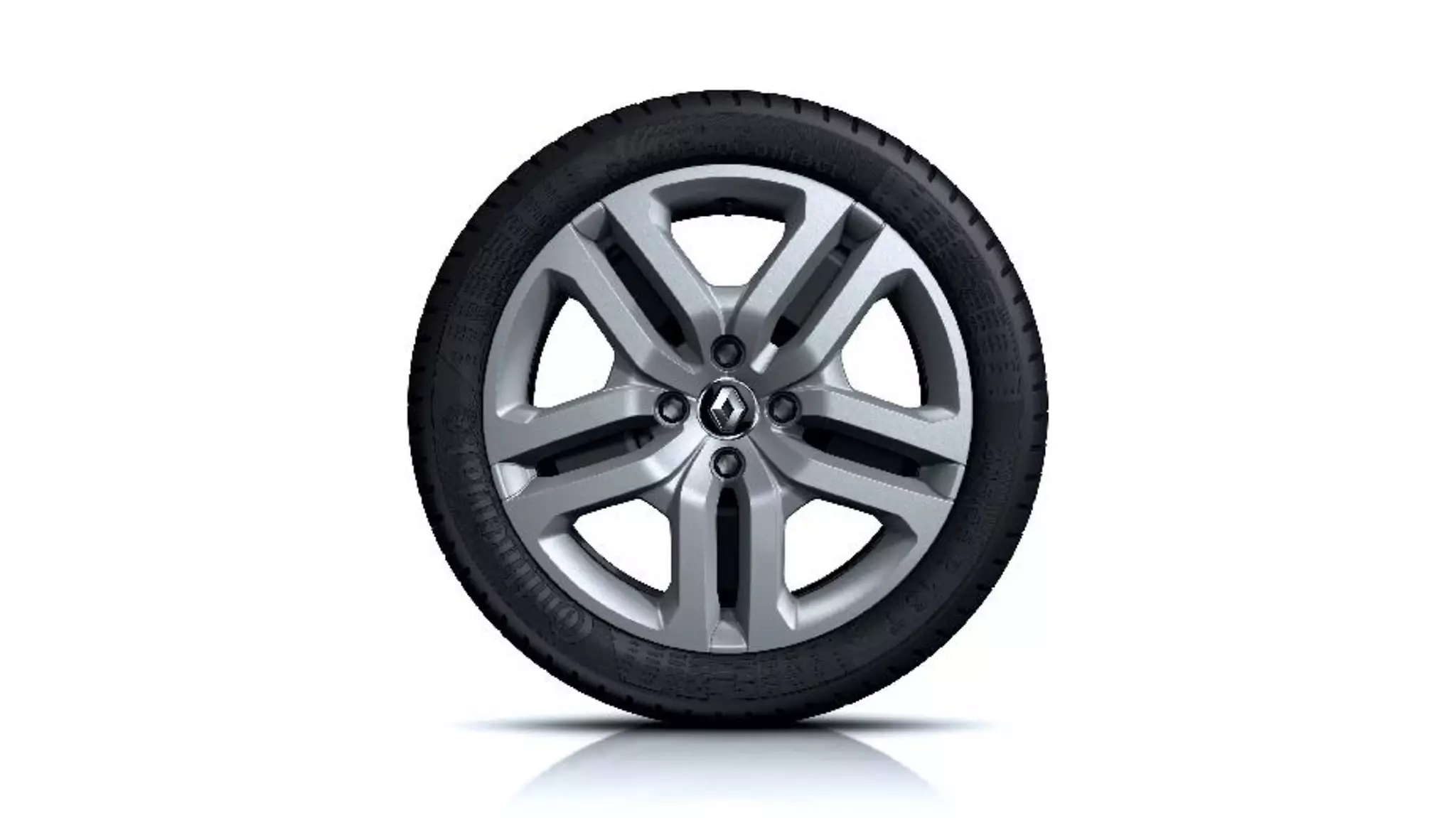 Auto Et Moto Pneus Et Jantes Set De 4 ALTIUM 504016 Sachet 4 ENJOLIVEURS 16 Crystal