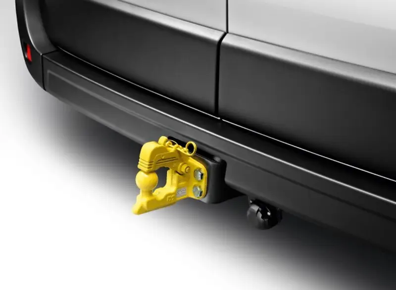 RESTOM SuperKit 25-40L Traitement Pour Réservoirs