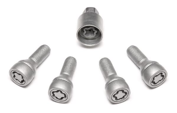 Câble De Recharge T2-T2 32A 6,5m Pour Wallbox - Neuf (défaut Mineur Possible)