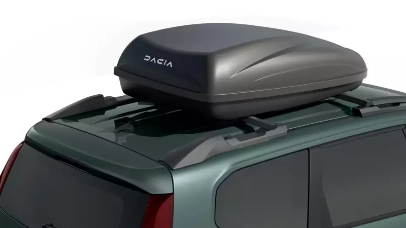 Cordon Arrière De Coffre Compatible Dacia Sandero Logan Duster 2016-2018 - 2 Pièces Étagère à Colis Chaîne De Levage