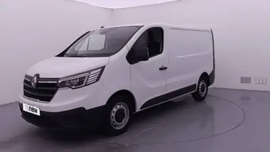 Objets de collection « renault trafic 1 43 » Toute la France